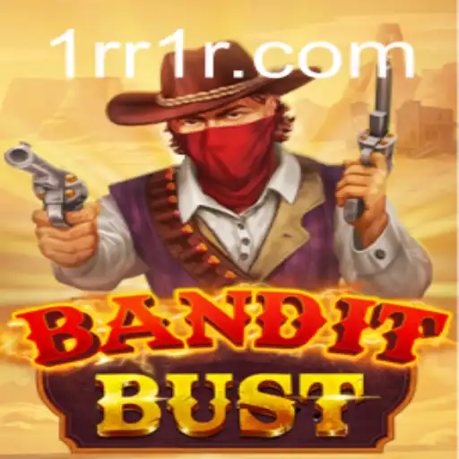 Explorando o Mundo de BanditBust: Regras e Estratégias