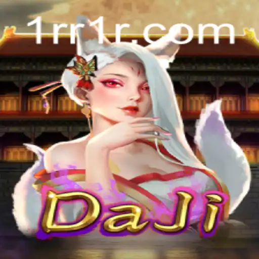 Descubra o Empolgante Mundo de DaJi: Um Jogo de Estratégia Único