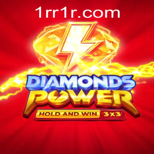 Explorando o Fascinante Mundo de Diamondspower