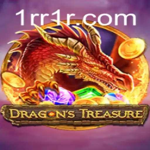 Descubra os Segredos do Jogo DragonsTreasure com 1RR.COM
