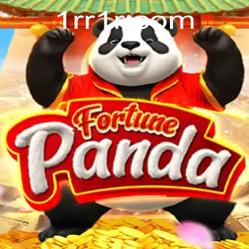 Explorando o Mundo de FortunePanda - Um Guia Completo