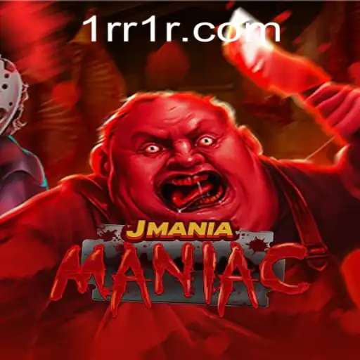 Descubra JManiaManiac: O Jogo de Estratégia do Momento