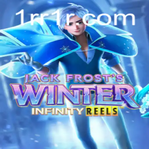 Explorando o Mundo Encantado de JackFrostsWinter: Um Jogo de Estratégia Inovador