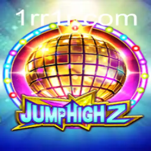 Descubra o Fascinante Mundo de JumpHigh2