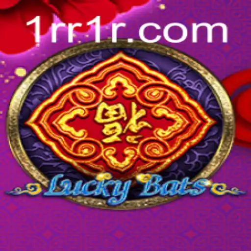 Descubra o Mundo Empolgante de LuckyBats: Como Jogar e Se Divertir
