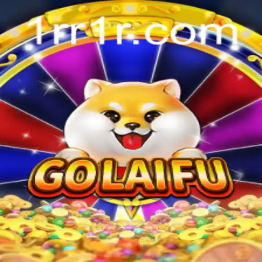 GoLaiFu: Explorando o Universo do Novo Jogo de Estratégia