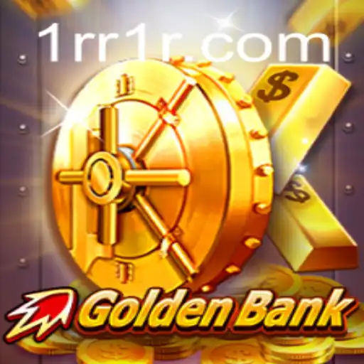 Explore o Mundo de GoldenBank: Um Mergulho em Estratégia e Aventura