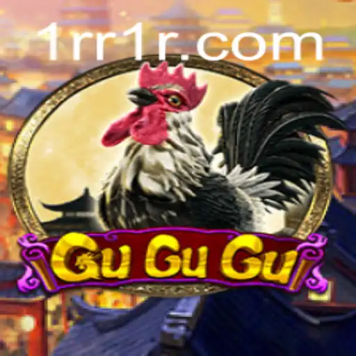 Desvendando o Fascínio de GuGuGu: Um Mergulho nas Regras e Noções de Jogo