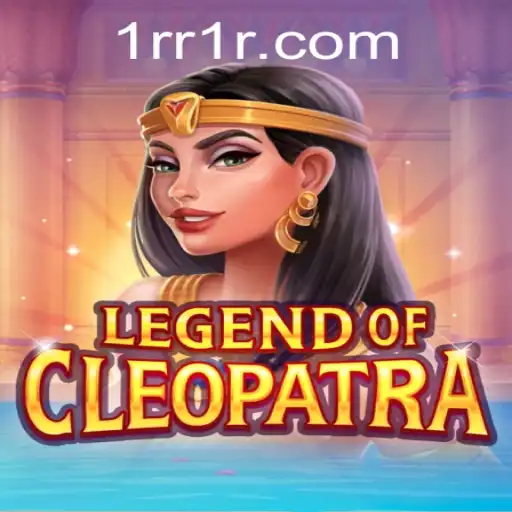 Explorando o Fascínio de 'LegendOfCleopatra' na Era Digital