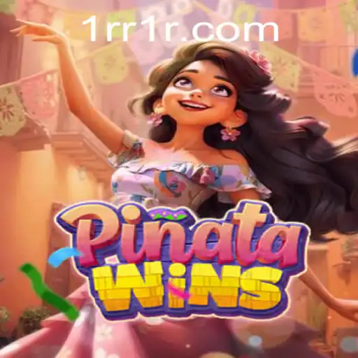 Descubra o Mundo Divertido de PinataWins: Um Guia Completo