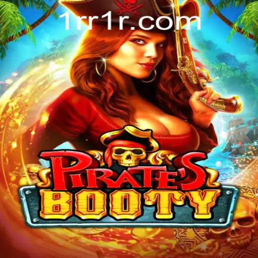 Explorando PiratesBooty: Aventura e Estratégia nos Sete Mares