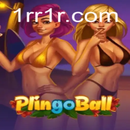 Explorando o Mundo de Plingoball: Uma Introdução ao Jogo e Suas Regras