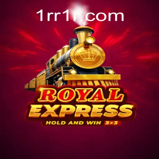 Descubra o Fascinante Mundo de RoyalExpress