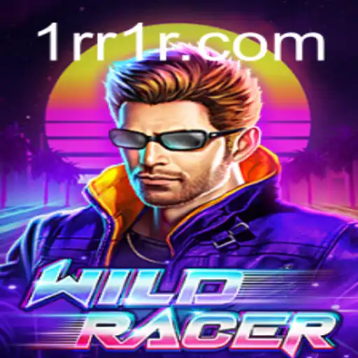 WildRacer: Um Olhar Detalhado no Novo Fenômeno dos Jogos