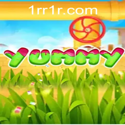 Explorando o Jogo Yummy: Introdução, Descrição e Regras