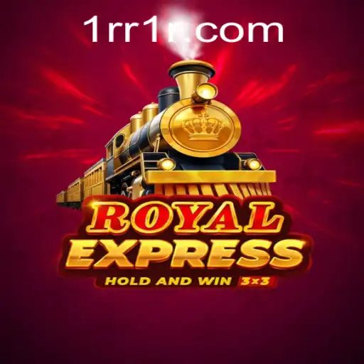 Descubra o Fascinante Mundo de RoyalExpress