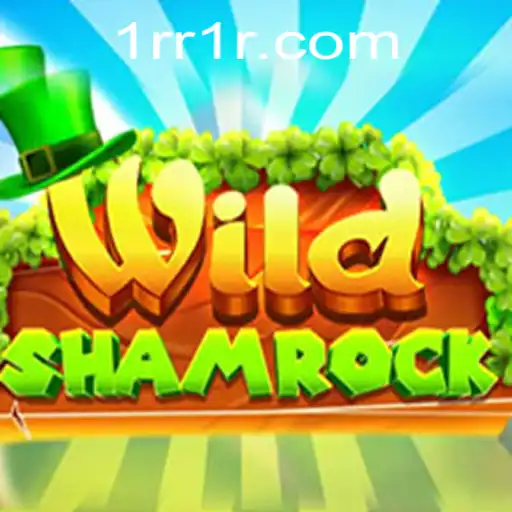 Explorando o Mundo de WildShamrock: O Jogo de Aventura Inovador