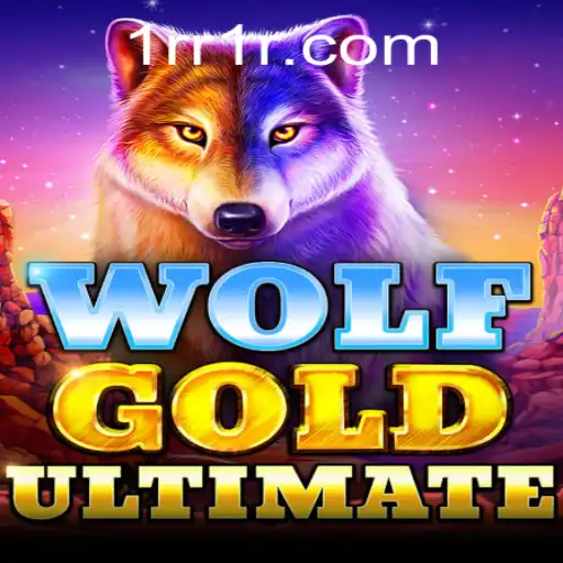 Explorando o Fascinante Mundo do WolfGoldUltimate